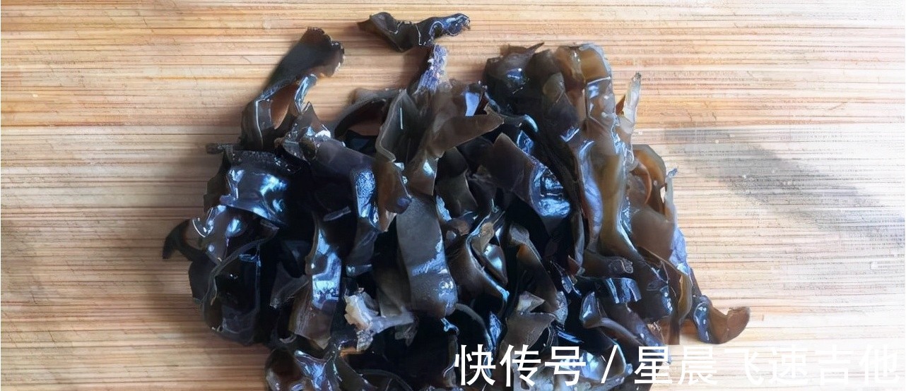 秋季,吃莲藕不如吃下面的菜,爽口解馋,好吃还不贵,做法还简单!