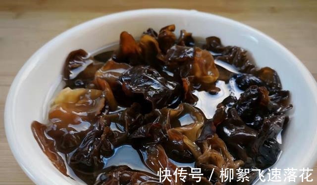 冬季不应该吃山药,而是要吃它,三天两头炒一盘,清热润肺!