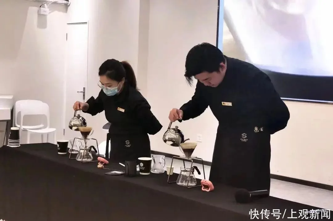 原单复刻手表货源一手渠道支持货到付款插图6 原单复刻手表货源一手渠道支持货到付款插图6