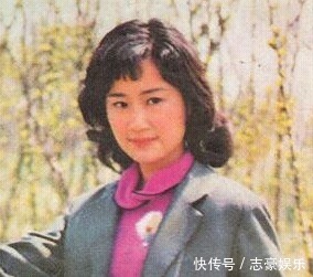 组织|不爱江山爱美人,王群为娶王馥荔,甘愿接受组织处罚不惧被开除