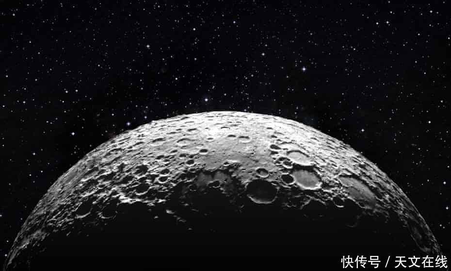 近年来,人类探月有什么进展?