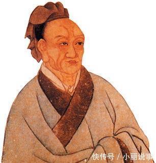 司马英|他是《史记》的第一个传播者, 也因此惨被腰斩