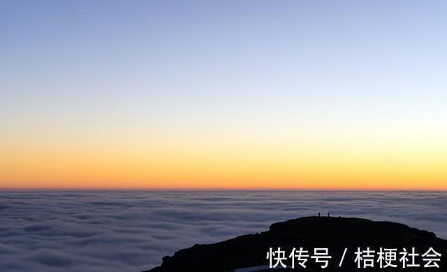 国学经典!真正的聪明人,会牢记这三条天规,往往福泽深厚,好运不期而至!