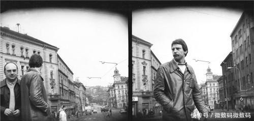 大案|中国破获间谍大案原子弹机密险被外国间谍偷窃，老鼠成破案关键