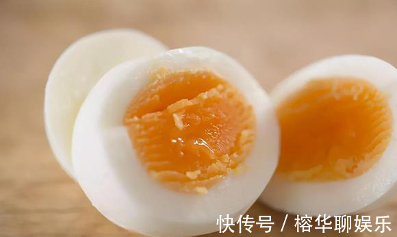 成人餐|有种爱叫“毒辅食喂娃”,孩子看似吃饱,实际上根本消化不了