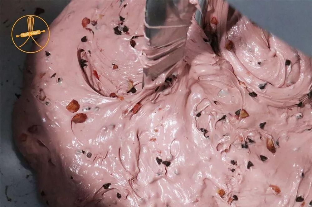 面团|常见面包6大难题的解决对策,我只告诉老粉!