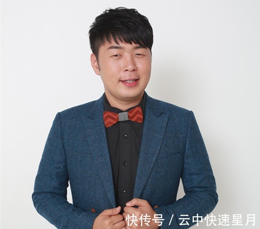 杜海濤……也許很難被人原諒,也或許根本就是個(gè)“迷”