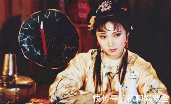 贾母|林黛玉到底得的什么病？不严重却治不好，其实如今很多人也有