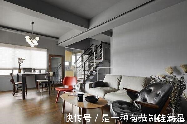 墙面|毛坯房装修按这6步走，准没错！毛坯房装修按这6步走，准没错！