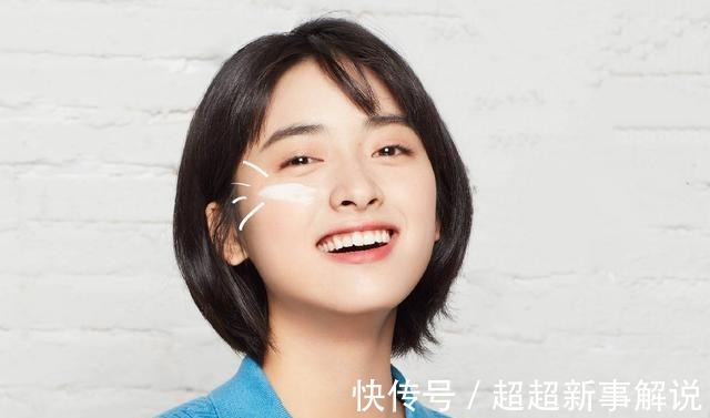 显老|什么样的皮肤状态最“显老”中2个以上,再多护肤品也救不回来!