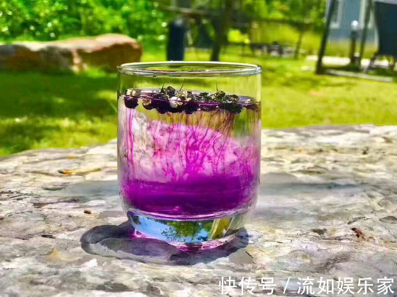 辛辣刺激|医生提醒 脱发是你亲手喂出来的,4种食物不忌嘴,迟早成地中海