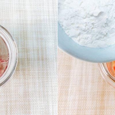 香煎海苔牛肉饼别再用这么做了,教你新吃法