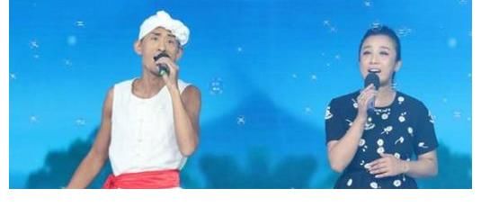 真实身份|星光大道走红后的草根阿宝，是什么原因让他一夜之间跌下神坛