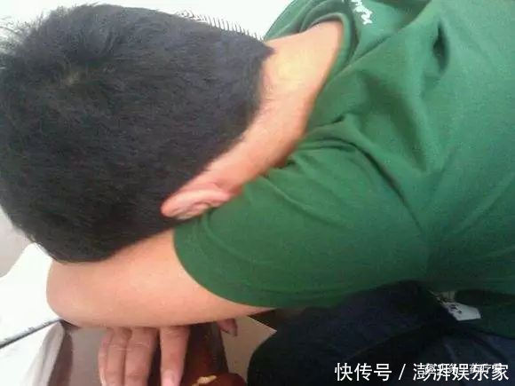 俗话说“人睡三觉,命比纸薄”,指的是哪三觉,有啥道理可言