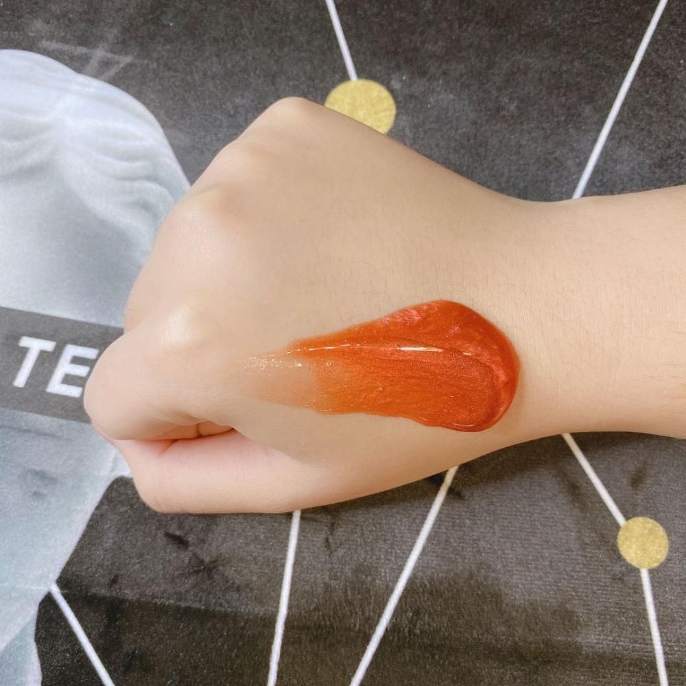 大容量|用面膜和不用面膜的女生,有什么差别?!