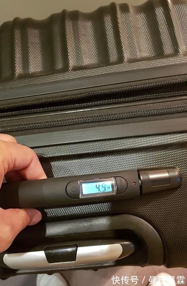 雕塑&18个脑洞大开的创意设计，最后那座雕塑可以吃吗？