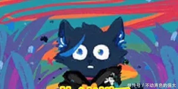 不同喜羊羊，日本版A级，泰国版S级，非洲的3S级，笑出了猪声