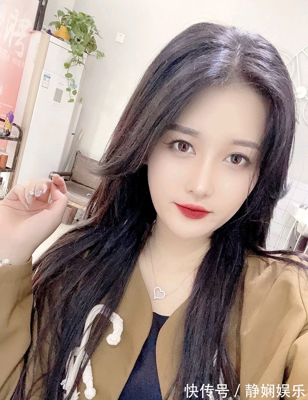 素笺&时光不语,秋意成诗,素笺上写尽清秋色,红肥绿瘦,风情万种