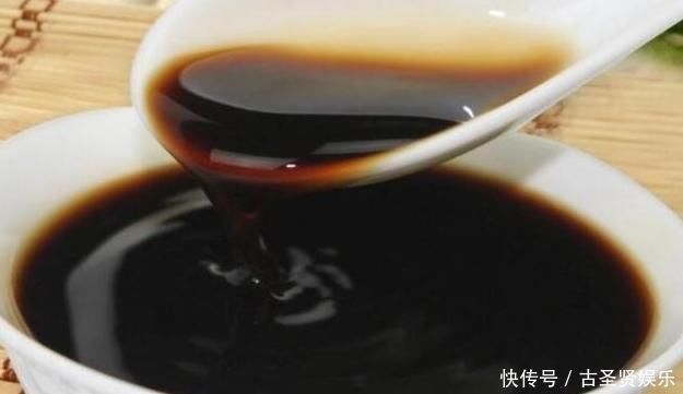 食醋加点“此物”,头晕手麻不见,颈椎病和肩周炎也悄悄溜走了