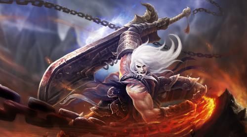 你的生活$四本不睡觉也要刷的玄幻小说,文笔给力剧情佳,值得熬夜刷