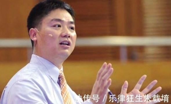 手相|你的事业可以取得什么成就，从手相上就可看出