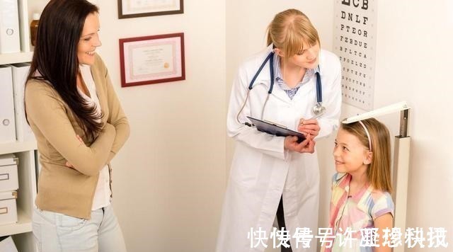 性早熟|常见的几样东西,正加速孩子骨龄超前增长,或成儿童性早熟新元凶