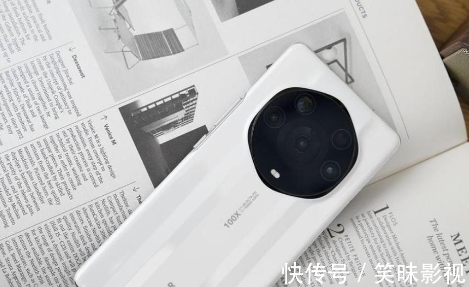 P50Pro|荣耀顶级机皇降价出售，12GB+512GB+100倍变焦，体验不输P50Pro