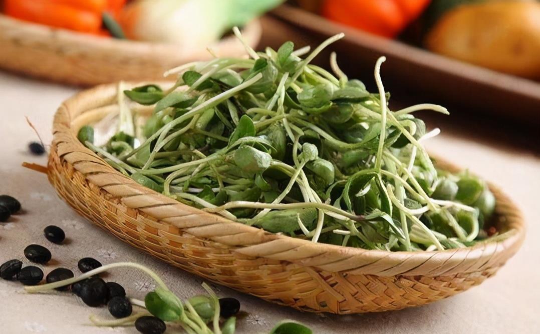 养颜|冬天，不妨多吃3种食物，美容养颜，有效抗衰老