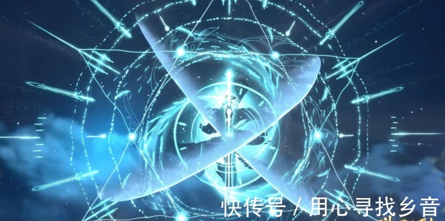 戰力|斗羅大陸劍斗羅與唐昊實力分析，武魂品質相當，差距在領域和魂骨