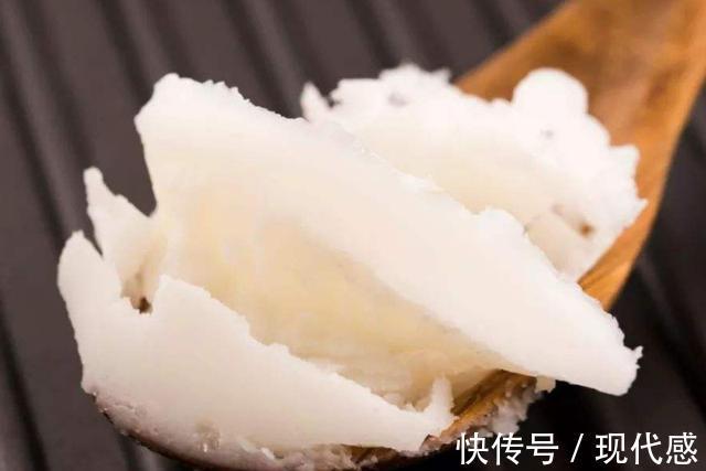 糖尿病人|糖尿病要远离这三种油，想要控血糖，这四种油才是最佳选择