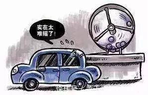 2022年北京小客车京牌租赁！