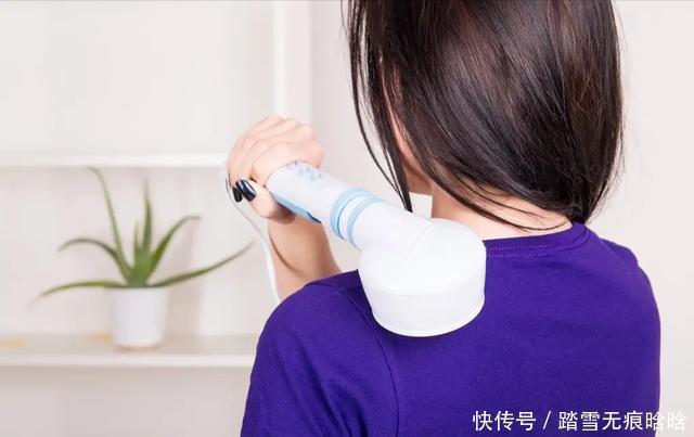 营养物质|脑供血不足时,身体可能出现一些变化,别不当回事,早知道早防范