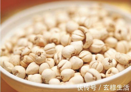 橙子|喉咙痒痰多咳不停的人,白开水里撒一把,有助化痰止咳,清肺热