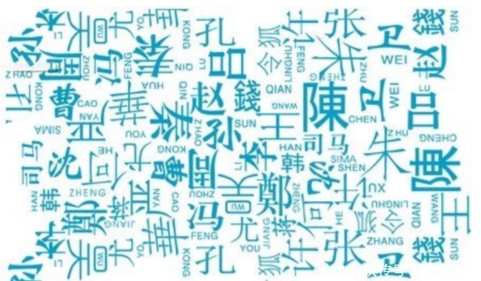 古代|古代皇帝常常赐姓给臣子,可明朝皇帝姓朱,为何赐的姓是“郑”?