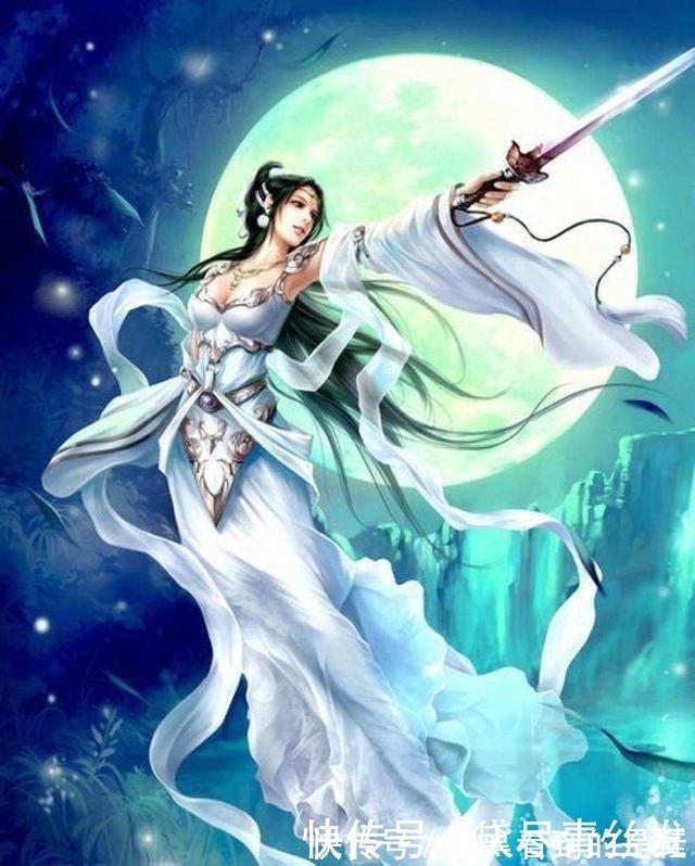 修真聊天群|五本幽默搞笑流小说,忍不住笑出猪叫声,看得停不下来