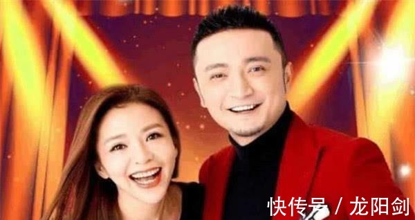 朱迅|《星光大道》有救了,新主持人已敲定,节目改版,让人耳目一新!