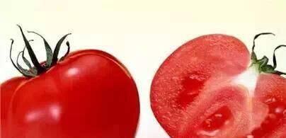 白养|皮肤差要吃，脸色黄要吃，美白养颜更要吃