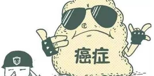 癌症|得癌有征兆:癌症并不是悄无声息地来,以下这些症状不难察觉!