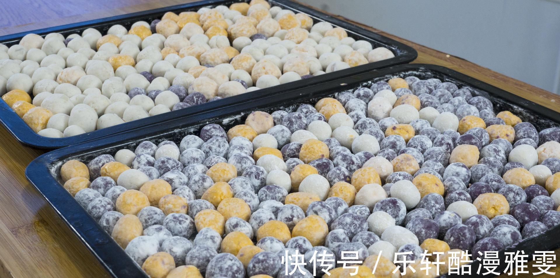 蔬菜|孩子不爱吃蔬菜，一定要试试这6道菜，补钙又补锌，营养足长高个