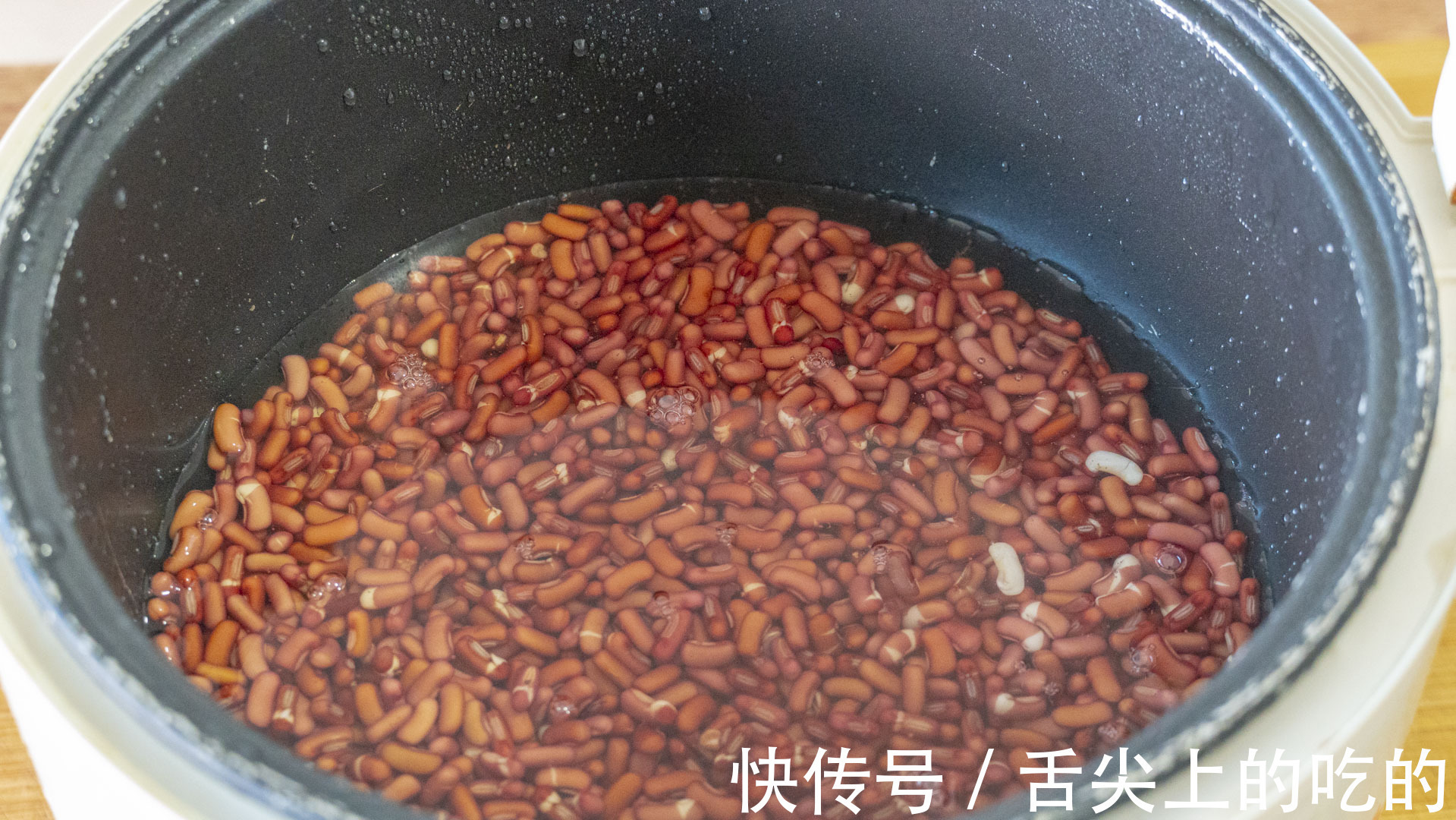 米皮|早餐别再买着吃了，推荐7款好吃做法，外酥里软，比外面卖的好吃