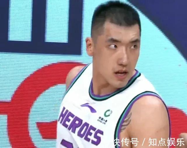 哈德森|陶汉林发威,高诗岩准三双,山东复仇四川迎取三连胜