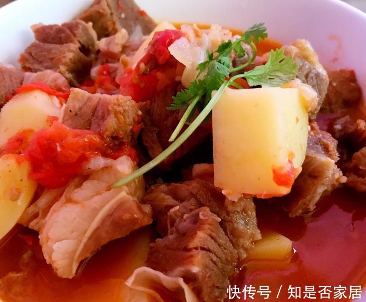 孩子|孩子们常吃的黄金菜,高蛋白,滋补养生,唇齿留香,色香味俱全!