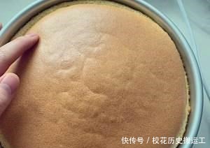 「鸡丝青菜粥套餐」孩子的营养早餐!