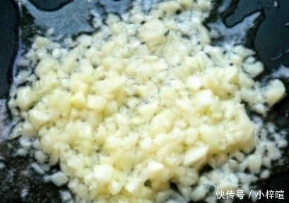 补钙|此蔬菜比生菜更补钙,孩子多吃长身体,大人多吃还减肥,超喜欢