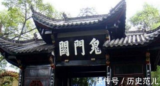 建木#上古神话中三处通往天界的道路,两处消失,一处没办法确认!