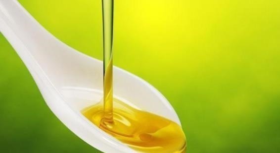 慢性腹痛|常吃花生对身体好处多,专家提醒:有5类人最好别碰花生!