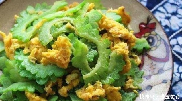 分享几道家常菜,口味独特,朋友吃得满嘴流油,香飘四溢太开胃了