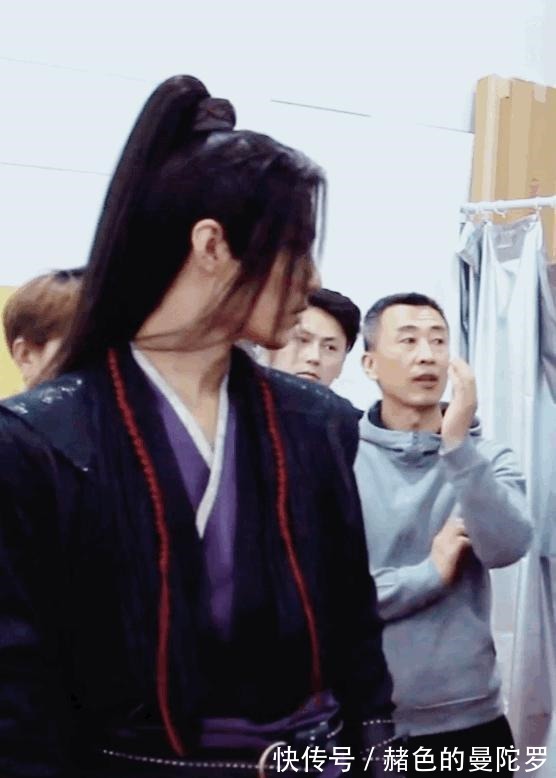 头顶|现在最火的发型,谁看了不心动呢!