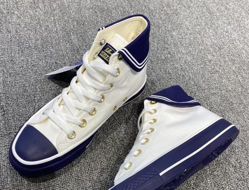 便宜还好用到磕头的平价国货！两块钱就能入！