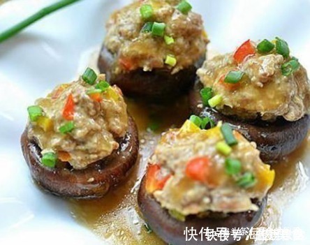 家人|几道越吃越香的家常菜，香而不腻特别解馋下饭，家人爱吃得停不住